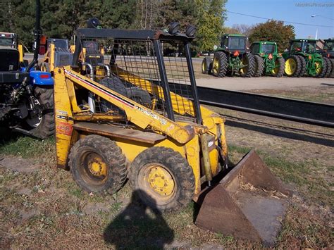 mustang 320 skid steer weight|mustang 320 skid loader specs.